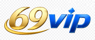 69VIP